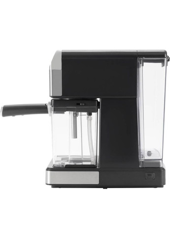 Кофеварка PCM 1575 WIFI IQ Home Polaris (336146867)