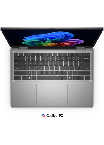 Ноутбук Dell (361965569)