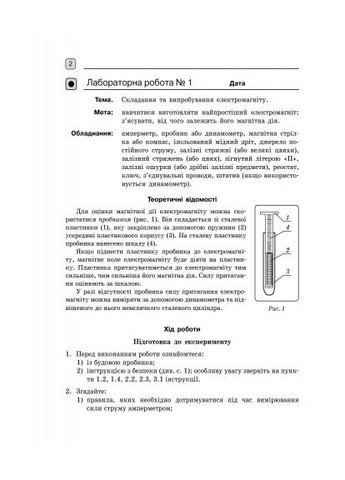 Книга No Brand (359374852)