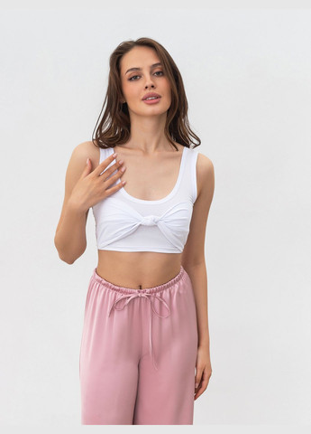 Топ Romashka Скіо (308796595)