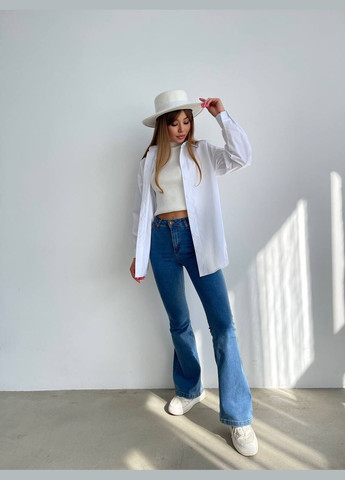 Сорочка INLABEL (323649311)