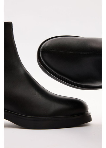 Зимние ботинки 204935 Lonza