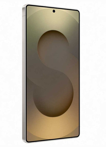 Смартфон Galaxy S25 Ultra 12/1TB Titanium Grey (SM-S938BZTHEUC) Samsung (336957197)
