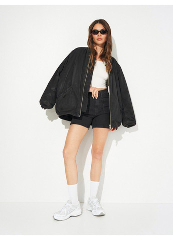 Шорти джинсові C&A (333310267)