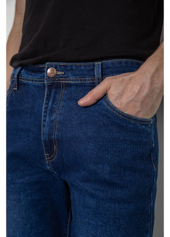 Джинси чоловічі, 244R8071 Ager (360859018)