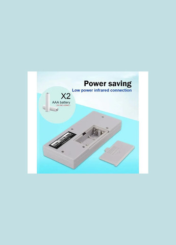 Игровая приставка Data Frog Dendy Y2 Pro AV - тюльпаны white/black No Brand (346496623)