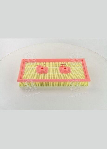 Фильтр воздушный Skoda Octavia (выр-во ) M‑Filter (368133691)