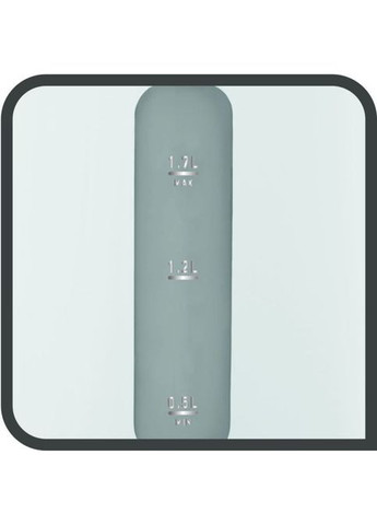 Електрочайник Tefal KO200130 (361109670)