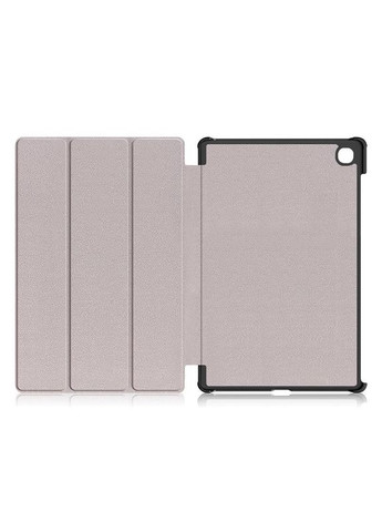 Чохол-книжка Smart для Samsung Galaxy Tab S6 Lite 10.4 P610/P613/P615/P619 Spring (705201) BeCover (341488746)