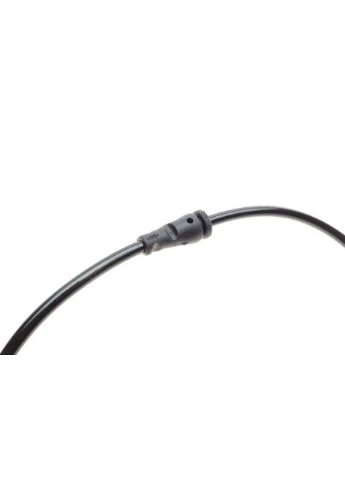 Датчик зносу гальмівних колодок (передніх) BMW X5 (E70/F15)/X6 (E71/F16) 08-19 700 3448 (opt-om) No Brand (340413588)