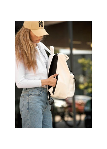 Рюкзак Roll Top унісекс Sambag (322870574)