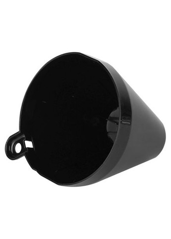 Кавоварка крапельна СD 6700 Ergo (362945566)