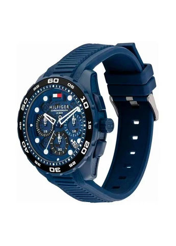 Чоловічі наручні годинники Tommy Hilfiger 1792232 (393728929)