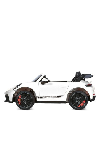 Детский электромобиль Машина M 6111AL-1(24V) до 50 кг Toysi (372971463)