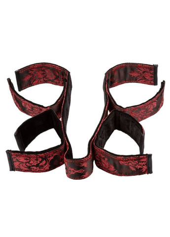 Бондаж для рук и ног Scandal Bondage Bar California Exotic (298919244)