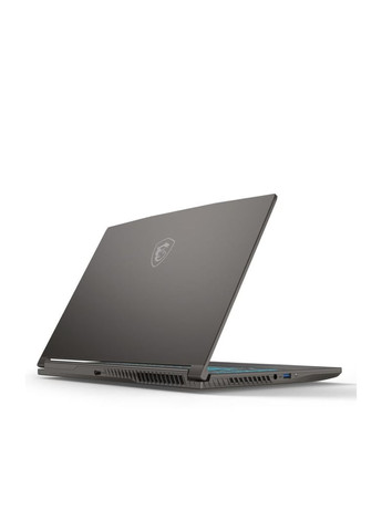 Ноутбук Thin A15 Ryzen 7-7735HS/32GB/1TB/Win11 Pro RTX4060 144Hz (Thin A15 B7VF-412XPL) MSI (351376267)