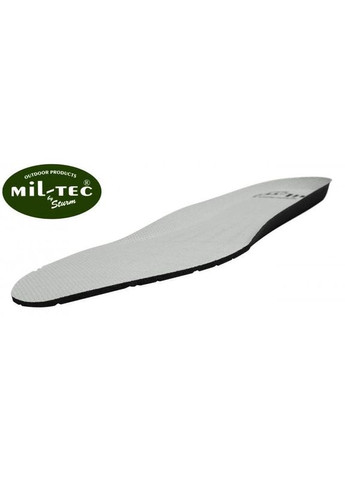 Устілки ортопедичні Poliyou Multi Mil-Tec (315881239)