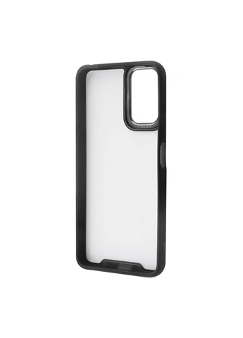 Чохол Just Case Xiaomi Redmi Note 12S Wave (383546317)