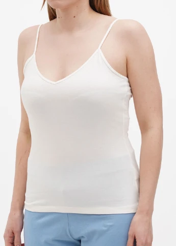 Майка H&M — 334605716