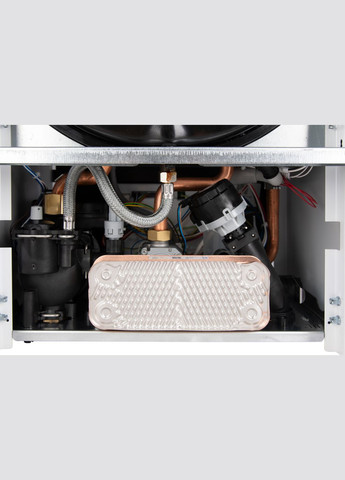 Котел газовый DigiFEL Premix 23 кВт AIRFEL DIGIFELPREMIX23 (337514731)