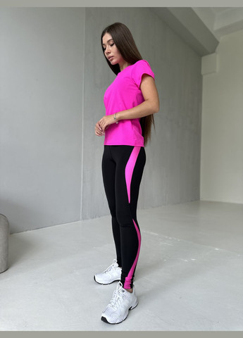 Лосини Soda (302392826)