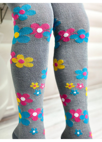 Хлопковые колготки Krebo (361255168)