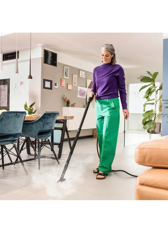 Щітка для швів XXL (2.863-334.0) KARCHER (330120655)