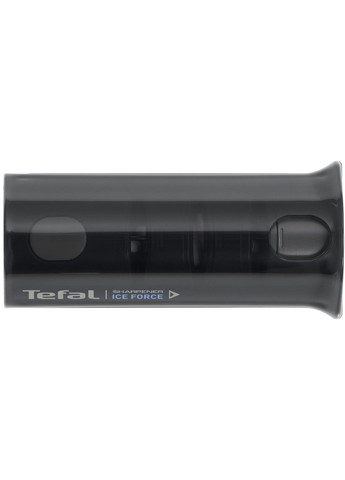 Точилка для ножів Ice Force (K2650534) Tefal (314780512)