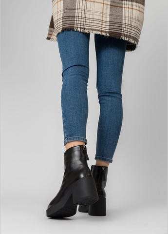 Черевики (1143ЦП) Monroe (329409325)