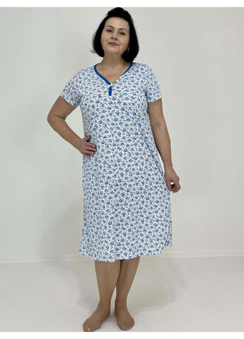 Нічна сорочка Triko (299338284)