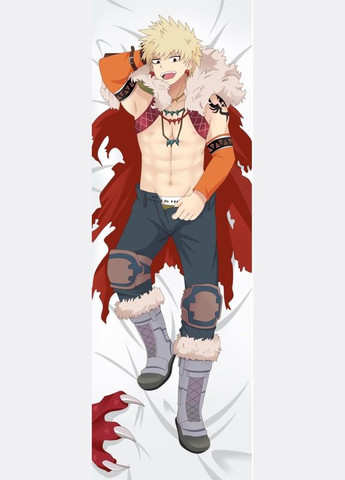 Подушка Viva (346055988)