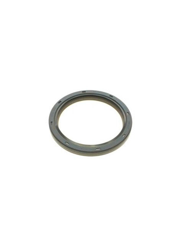 Комплект прокладок из разных материалов CONVERSION SMART 0.6/0.7 M160 08-35226-01 Victor Reinz (366171471)