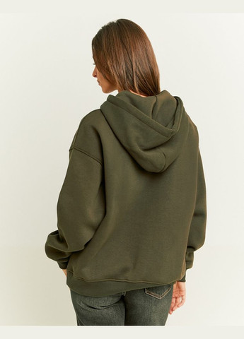 Худи Tally Weijl (303628754)