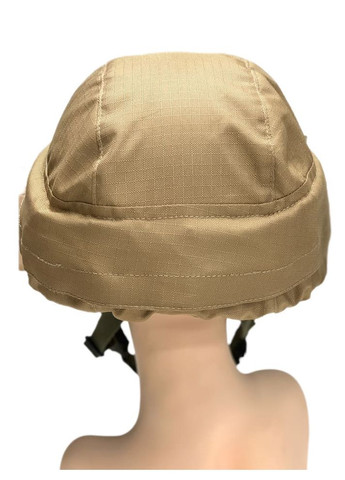 Кавер на каску и шлем (универсальный) SVIT (367254622)