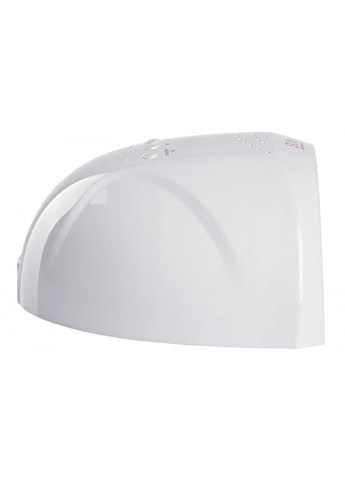 Лампа SUNone 48W с USB LED/UV Nail Lamp для гель лака сушка ногтей Белая (код: LEDUV365) Sun (324787715)