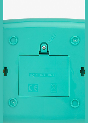 Розвиваюча іграшка Куб 822 shop (2002016298653) No Brand (366426648)