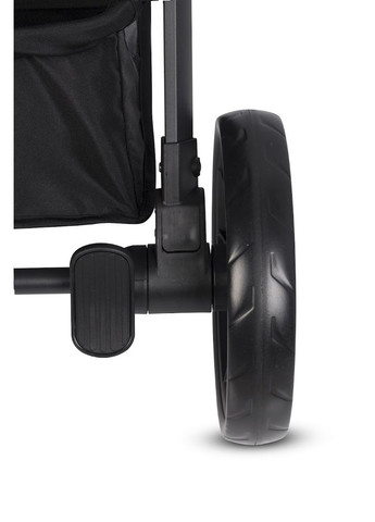 Універсальна коляска 2 в 1 Zoya golden beige EasyGo 9023-EGZ/GB (356171777)