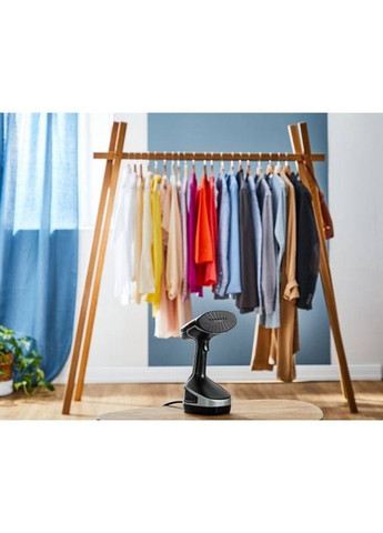 Отпариватель Access Steam Force DT8270E1 Tefal (306614228)