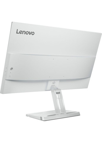 Монитор L27i-4A (67BEKAC1UA) Lenovo (360796322)
