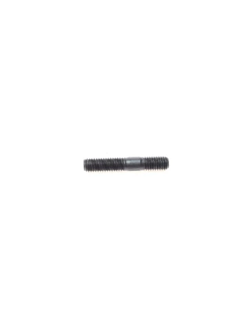Садовый фильтр BM80621H BM Catalysts (342404225)