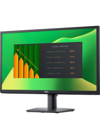Монитор P2425 (210BMJD) Dell (300076714)