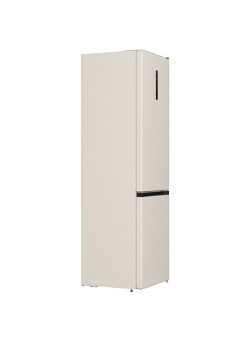 Холодильник NRK6202AC4 Gorenje (305835946)