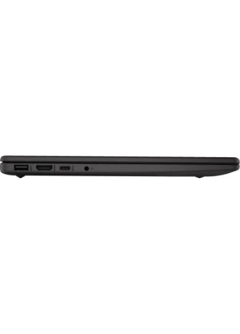 Ноутбук 14 дюймов FHD IPS AMD Ryzen 3 16GB SSD 512GB черный HP (393516512)