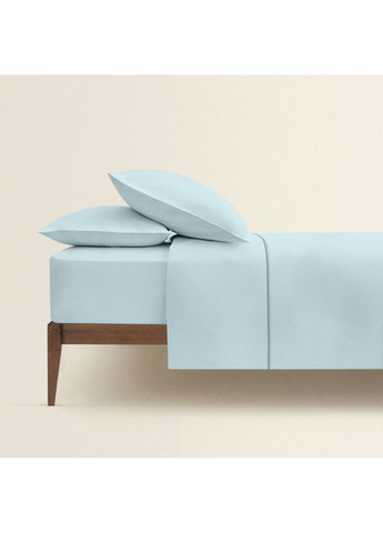 Наволочка на подушку 50х70 SKYEY (4822052047279) Cosas (367913423)