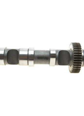 Распредвал VAG 2,5TDI BAU/BCZ/BDG/BND/BDH 1-3 IN (пр-во KS) 50006346 Kolbenschmidt (366396428)