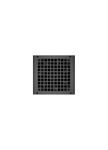 Блок питания (PF750) DeepCool 750w (275997782)