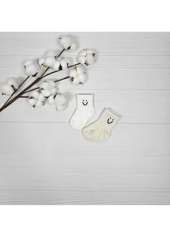 Набор для новорожденного: плед, полотенце, пеленки и грызунок a.l.babybox Мишкена сказка No Brand (388561235)