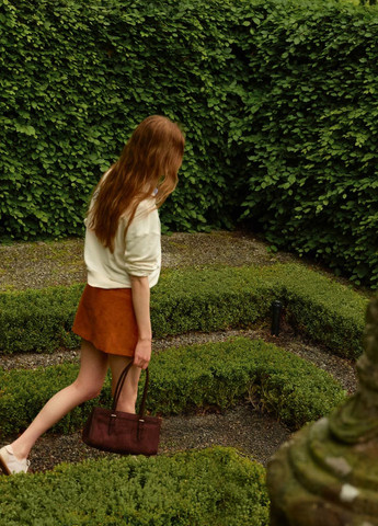 Спідниця H&M (351260401)