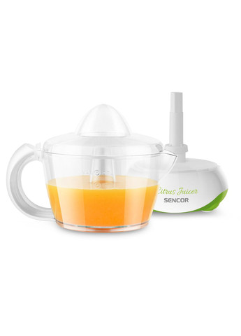 Соковижималка SCJ 1051GR (6549504) Sencor (314977543)