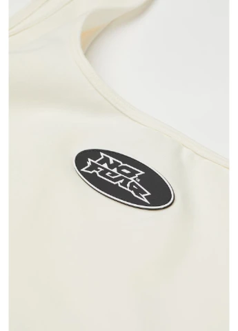 Топ H&M (394246952)